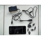 classico potenza 4800ma portatile per tutti i prodotti digitali (USB-powered, 5v, 9v)