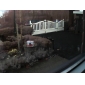 FOSCAM - IP Wireless Camera Motion Detection Auto IR LED Night Vision
