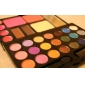 Professional Mini Makeup Set