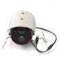 Night Vision CCTV Security Camera with OSD Menu Control (100M IR Distance, 650TVL)