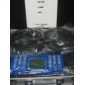 MVP decoder programmatore chiave OBD2 standard mvp v5.80 (szc659)