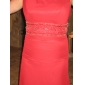 YARITZA - Kleid für Abendveranstaltung aus Chiffon