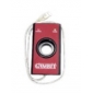 gambit programmeur autosleutel Master II