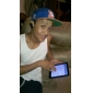 ePad - Android 2.2 Tablet with 8 Inch Touchscreen + WIFI + 3G Capability