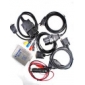 écu clignotantes chip OBD2 KWP2000 plus (szc585)