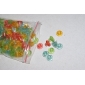 type tapis d'aiguilles 100pcs (dt-A426)