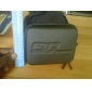 EVA Hard Shell Bike Pannier Top Tube Bag Attachable to Head Tube with Velcro