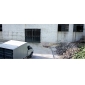 Cyclops - 2.0 Megapixel HD Waterproof Outdoor IP Camera (H.264, IR-cut)