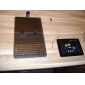 Mica - Android 2.3 Tablet mit 8-Zoll-Touchscreen (WiFi, 1.2Ghz CPU, Flash10.3)