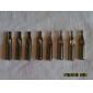 8 pcs conjunto de ponta tatuagem