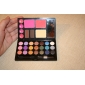 Professional Mini Makeup Set