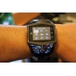 Ultra Thin - Móvil reloj 1.5