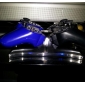 Wireless DualShock 3 Controller for PS3 (Blue)