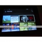 twilight - Android Tablet 2.3 con 8 pollici touchscreen capacitivo (1.2GHz CPU, flash10.4, wifi, fotocamera, supporto 3G)