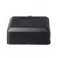 Car Automatic Windows Roll-up Module + Automatic Windows Closing System
