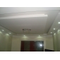 OCEANSIDE - Lustre Moderno Cristal com 12 Lâmpadas