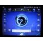 ePad - Android 2.2 Tablet with 8 Inch Touchscreen + WIFI + 3G Capability
