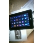 ePad - Android 2.2 Tablet with 7 Inch Touchscreen + WIFI + 3G Capability