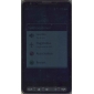 Starlight HD2 - Mobiles Smartphone,  Doppelte SIM,  4,3 Zoll,  3G,  GPS,  Wi-Fi,  kapazitiver Touchscreen,  Android 2.3