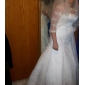 VERONIKA - Vestido de Novia de Encaje