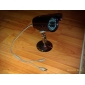 High Quality Waterproof Night Vision Security Camera