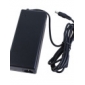 Replacement Power Supply For ACER PA-1900-05 (4.8mm Plug Size)