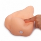 Nesedusj dispenser