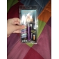 5-Port-Ladegerät Notfall schnelle (violett)