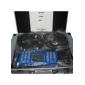 MVP decoder programmatore chiave OBD2 standard mvp v5.80 (szc659)