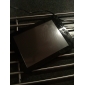 mica - 8 inch touchscreen android 2.3 tablet (wifi, 1,2 GHz CPU, flash10.3)