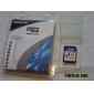 8GB SD Secure Digital Memory Card (CMC010)