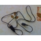 usb oplaadkabel voor Nintendo DS Lite (zwart)
