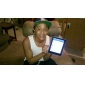 ePad - Android 2.2 Tablet with 8 Inch Touchscreen + WIFI + 3G Capability