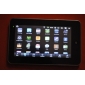 EPAD - android tablet 2.2 com 7 polegadas touchscreen + wifi + capacidade 3G