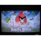 ePad - Android 2.2 Tablet with 8 Inch Touchscreen + WIFI + 3G Capability