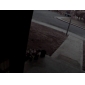 Wanscam - Wireless IP Surveillance Camera with Angle Control (Motion Detection, Night Vision, Free DDNS)