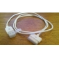 usb 2.0 cable para ipod