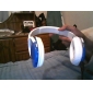 hi-fi cd audio tf scheda wireless per cuffie lettore mp3 player