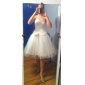 ERIS - Robe de Mariée