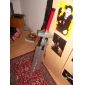 cosplay Schwert final fantasy vii cloud strife Holz cosplay fushion inspiriert
