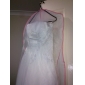 One Piece Breathable Wedding Garment Bag