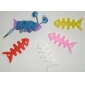 fiskeben Smart wrap 5-pack