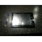 Twilight - Android 2.3 Tablet with 8 Inch Capacitive Touchscreen (1.2GHz CPU, Flash10.4, WiFi, Camera, 3G support)