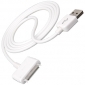 OEM USB 2.0 Data Charging Cable for iPhone