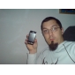 Neo 2 - Android 2.2 Smartphone mit 3,2 Zoll kapazitiver Touchscreen (Dual-Sim, TV, WiFi)