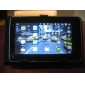 ePad - Android 2.2 Tablet with 7 Inch Touchscreen + WIFI + 3G Capability