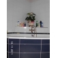 Grifo de Bañera Bimando de pared - DAVIDSON