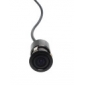 804-18bnight vision camera, waterdicht, bestand tegen hoge temperaturen