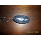 Breathalyzer Keychain Car Gadget Flashlight with Stopwatch