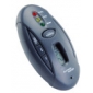 Breathalyzer Keychain Car Gadget Flashlight with Stopwatch